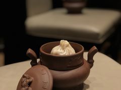 -香园茶社·金陵小灶(老门东店)