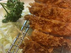 -味千拉面(淮安万达店)