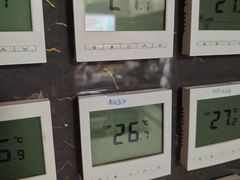 -唐宫足道·SPA·住宿24H会所(木渎店)