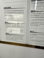 -ZELL·泽尔医疗美容