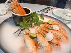 -忆家名门·上海菜(徐家汇店)