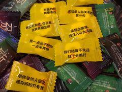 -公馆KTV(后湖店)