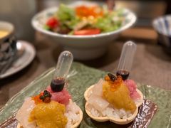 -伊藤ITO(侨福芳草地购物中心店)
