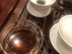 -潮府馆·非遗潮州菜·世纪公园(新国际博览中心店)