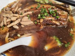 -囿面传统制面馆(中央路店)
