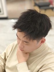 -YESIDO椰岛造型