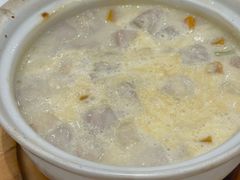 -广州酒家(昌岗地铁站店)
