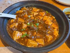 -老北京炸酱面·烤鸭(前门店)