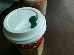 -星巴克臻选(上海长风大悦城店)