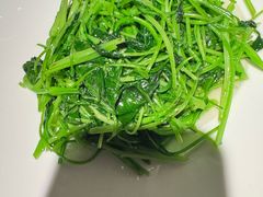 -锦府园·新台州菜(合生汇店)