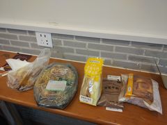 -全家便利店(法华寺街店)