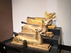 -包公祠