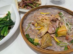 -顺德佬华侨城店·商务宴请·团建