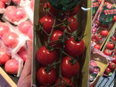 -盒马鲜生(189购物中心店)