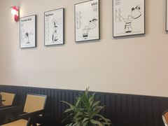 -72 COFFEE(东朝阳路店)