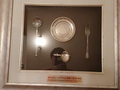 -上海国际饭店