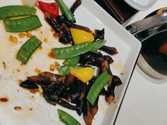 -香丰阁·烤鸭·川湘菜(清河店)