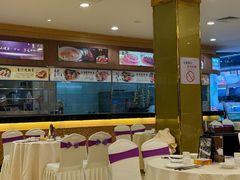 -益利大酒楼(井岸店)