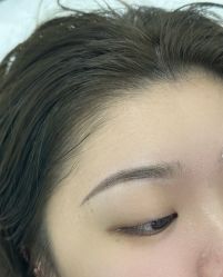 -张小野·专业半永久纹眉