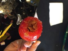 iphone_upload_pic-云门锦翠(商鼎国际店)