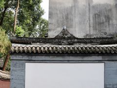-宝光寺