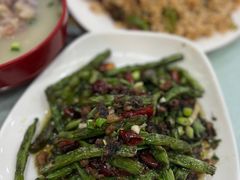 -廖老妈蹄花店(人民公园陕西街259号店)