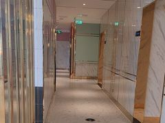 -泽西岛·影院沐足SPA(西大街店)
