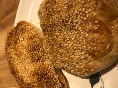 -老城南.鸭血粉丝汤(夫子庙店)