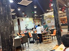 -福合埕牛肉丸(福平路店)
