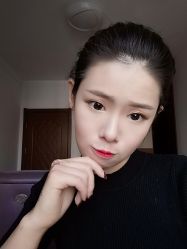 -欧扬医疗美容