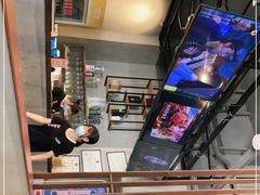 -靓靓蒸虾·头牌蒸虾(南山桂庙店)