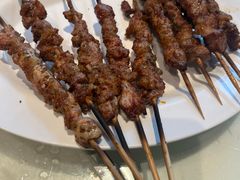 -福寿斋·老北京铜锅涮肉·烤鸭(顺义总店)
