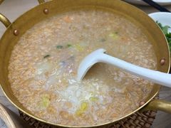 -苏小柳点心·手作小笼包(浦东嘉里城分院)