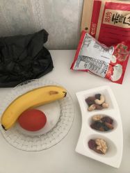 -弗蕾亚·和月月子调理院(东湖店)