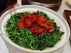草头圈子-930私房菜(欧阳路店)