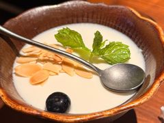 -苏帮袁Sue Cuisine(将台店)