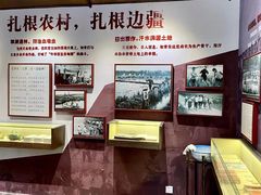 -同里国家湿地公园