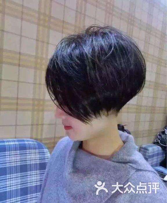 品尚美容美发图片 - 第11张