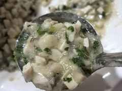 -特色口水鱼馆