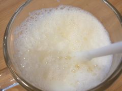 -口福汤包馆(融汇店)
