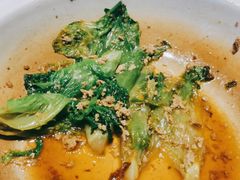 -贝勒爷·酥不腻烤鸭