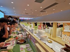 -一围肥牛肉小火锅(佳兆业广场店)