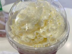 -兵立王鲜果茶·奶茶(文庙店)