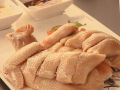 -广州酒家(昌岗地铁站店)