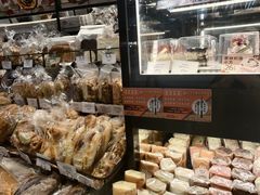 -莉莲蛋挞(日月光店)
