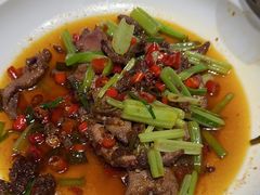 -大鸭梨烤鸭(望京店)