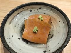 -晴空·日本料理(万象城店)
