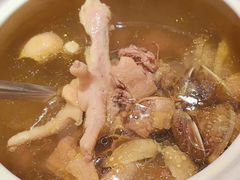 -徐记海鲜(阿波罗店)