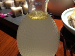 桂花米酒-寻宝记绍兴菜(鲁迅路店)