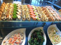 -佰园全日西餐厅-厦门佰翔软件园酒店